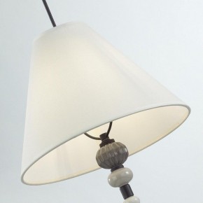 Подвесной светильник Odeon Light Sochi 4896/1 в Ноябрьске - noyabrsk.mebel24.online | фото 7
