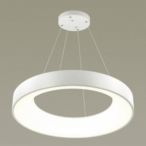 Подвесной светильник Odeon Light Sole 4066/50L в Ноябрьске - noyabrsk.mebel24.online | фото 4