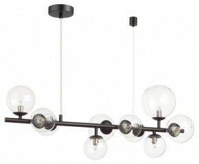 Подвесной светильник Odeon Light Tovi 4818/10 в Ноябрьске - noyabrsk.mebel24.online | фото 2