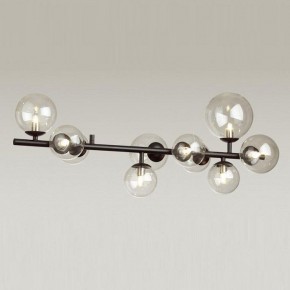 Подвесной светильник Odeon Light Tovi 4818/10 в Ноябрьске - noyabrsk.mebel24.online | фото 3