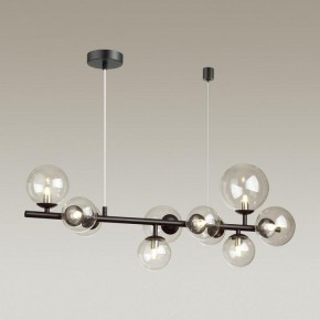 Подвесной светильник Odeon Light Tovi 4818/10 в Ноябрьске - noyabrsk.mebel24.online | фото 4