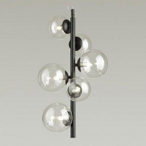 Подвесной светильник Odeon Light Tovi 4818/6 в Ноябрьске - noyabrsk.mebel24.online | фото 2