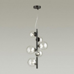 Подвесной светильник Odeon Light Tovi 4818/6 в Ноябрьске - noyabrsk.mebel24.online | фото 3