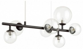 Подвесной светильник Odeon Light Tovi 4818/7 в Ноябрьске - noyabrsk.mebel24.online | фото 2
