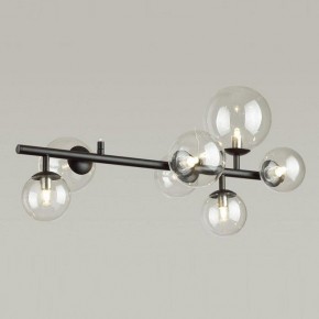 Подвесной светильник Odeon Light Tovi 4818/7 в Ноябрьске - noyabrsk.mebel24.online | фото 3