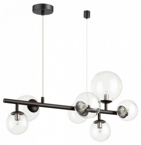 Подвесной светильник Odeon Light Tovi 4818/7 в Ноябрьске - noyabrsk.mebel24.online | фото 4