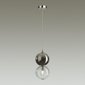 Подвесной светильник Odeon Light Twixy 4980/1A в Ноябрьске - noyabrsk.mebel24.online | фото 2