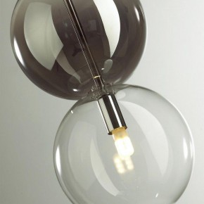 Подвесной светильник Odeon Light Twixy 4980/1A в Ноябрьске - noyabrsk.mebel24.online | фото 8
