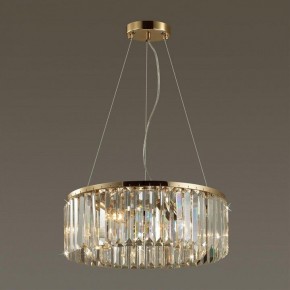 Подвесной светильник Odeon Light Vassa 4987/6 в Ноябрьске - noyabrsk.mebel24.online | фото 2