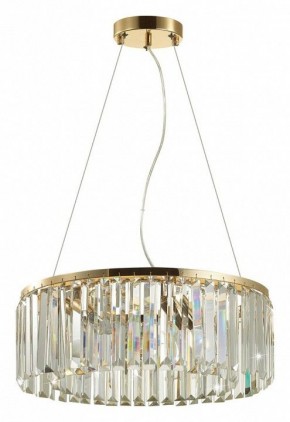 Подвесной светильник Odeon Light Vassa 4987/6 в Ноябрьске - noyabrsk.mebel24.online | фото 3