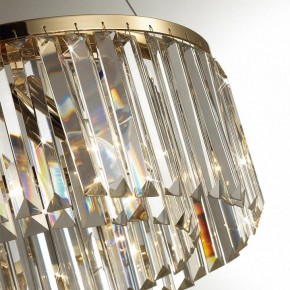 Подвесной светильник Odeon Light Vassa 4987/6 в Ноябрьске - noyabrsk.mebel24.online | фото 6