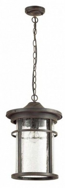 Подвесной светильник Odeon Light Virta 4044/1 в Ноябрьске - noyabrsk.mebel24.online | фото 2