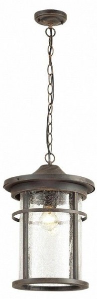 Подвесной светильник Odeon Light Virta 4044/1 в Ноябрьске - noyabrsk.mebel24.online | фото 3