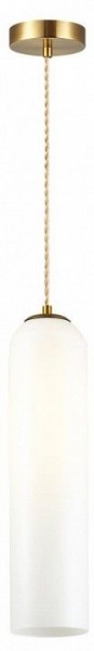 Подвесной светильник Odeon Light Vosti 4642/1 в Ноябрьске - noyabrsk.mebel24.online | фото 3