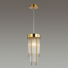 Подвесной светильник Odeon Light York 4788/1 в Ноябрьске - noyabrsk.mebel24.online | фото 3