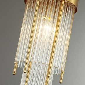 Подвесной светильник Odeon Light York 4788/1 в Ноябрьске - noyabrsk.mebel24.online | фото 6