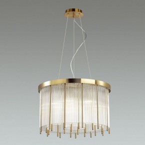 Подвесной светильник Odeon Light York 4788/7 в Ноябрьске - noyabrsk.mebel24.online | фото 3