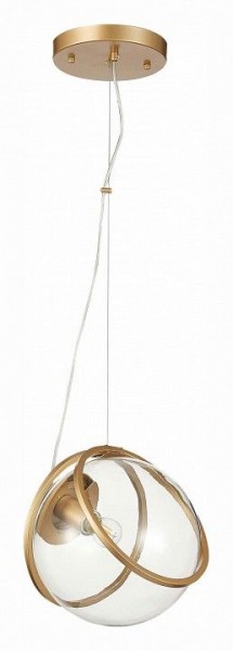 Подвесной светильник ST-Luce Acerra SL1181.313.01 в Ноябрьске - noyabrsk.mebel24.online | фото 3