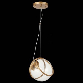 Подвесной светильник ST-Luce Acerra SL1181.313.01 в Ноябрьске - noyabrsk.mebel24.online | фото 4