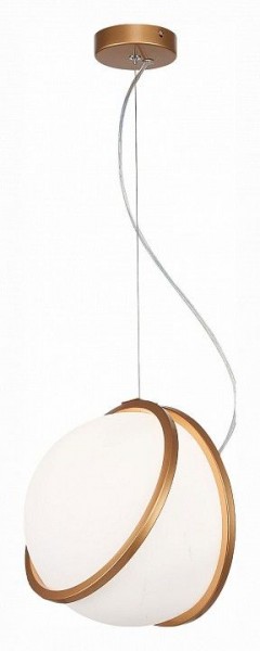 Подвесной светильник ST-Luce Acerra SL1181.353.01 в Ноябрьске - noyabrsk.mebel24.online | фото 2