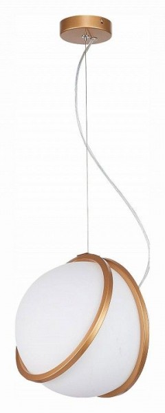 Подвесной светильник ST-Luce Acerra SL1181.353.01 в Ноябрьске - noyabrsk.mebel24.online | фото 3