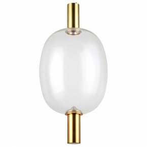 Подвесной светильник ST-Luce Allenore SL1582.313.01 в Ноябрьске - noyabrsk.mebel24.online | фото 2