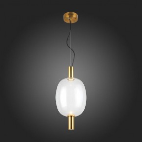 Подвесной светильник ST-Luce Allenore SL1582.313.01 в Ноябрьске - noyabrsk.mebel24.online | фото 4