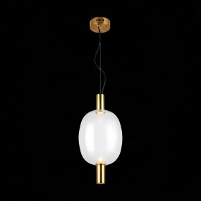 Подвесной светильник ST-Luce Allenore SL1582.313.01 в Ноябрьске - noyabrsk.mebel24.online | фото 5