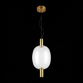 Подвесной светильник ST-Luce Allenore SL1582.313.01 в Ноябрьске - noyabrsk.mebel24.online | фото 7