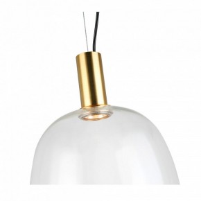 Подвесной светильник ST-Luce Allenore SL1582.313.01 в Ноябрьске - noyabrsk.mebel24.online | фото 8