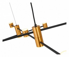 Подвесной светильник ST-Luce Anichita SL1596.423.22 в Ноябрьске - noyabrsk.mebel24.online | фото 13