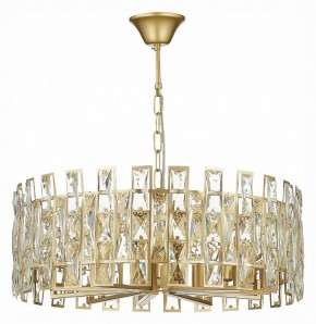 Подвесной светильник ST-Luce Anzio SL1626.203.10 в Ноябрьске - noyabrsk.mebel24.online | фото 2