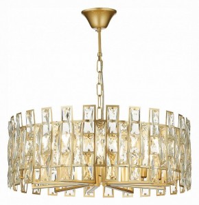 Подвесной светильник ST-Luce Anzio SL1626.203.10 в Ноябрьске - noyabrsk.mebel24.online | фото 3