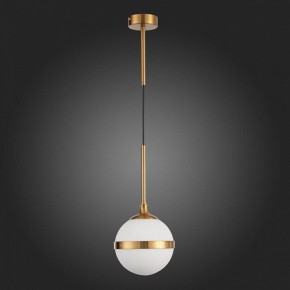 Подвесной светильник ST-Luce Arbe SL1157.303.01 в Ноябрьске - noyabrsk.mebel24.online | фото 5
