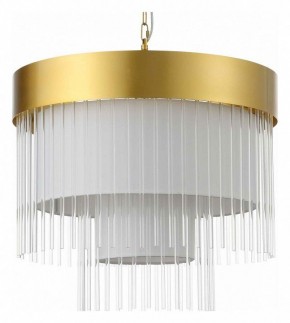 Подвесной светильник ST-Luce Aversa SL1352.203.09 в Ноябрьске - noyabrsk.mebel24.online | фото 2