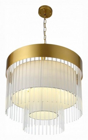 Подвесной светильник ST-Luce Aversa SL1352.203.09 в Ноябрьске - noyabrsk.mebel24.online | фото 4