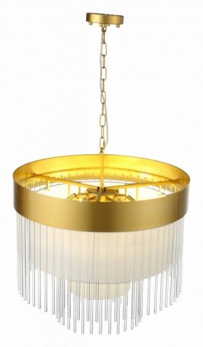 Подвесной светильник ST-Luce Aversa SL1352.203.09 в Ноябрьске - noyabrsk.mebel24.online | фото 5