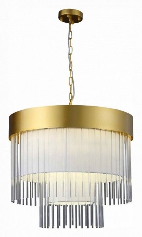 Подвесной светильник ST-Luce Aversa SL1352.203.09 в Ноябрьске - noyabrsk.mebel24.online | фото 6