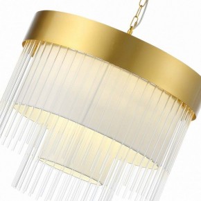 Подвесной светильник ST-Luce Aversa SL1352.203.09 в Ноябрьске - noyabrsk.mebel24.online | фото 7