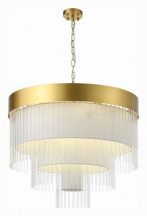 Подвесной светильник ST-Luce Aversa SL1352.203.12 в Ноябрьске - noyabrsk.mebel24.online | фото 2