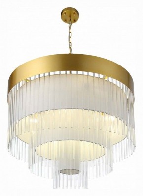Подвесной светильник ST-Luce Aversa SL1352.203.12 в Ноябрьске - noyabrsk.mebel24.online | фото 3