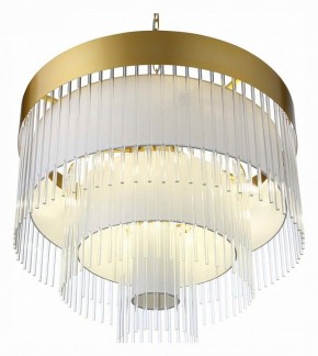 Подвесной светильник ST-Luce Aversa SL1352.203.12 в Ноябрьске - noyabrsk.mebel24.online | фото 4