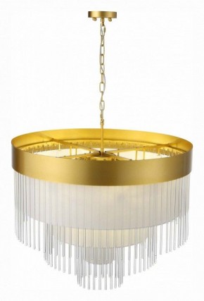 Подвесной светильник ST-Luce Aversa SL1352.203.12 в Ноябрьске - noyabrsk.mebel24.online | фото 5