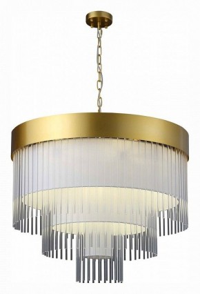 Подвесной светильник ST-Luce Aversa SL1352.203.12 в Ноябрьске - noyabrsk.mebel24.online | фото 6