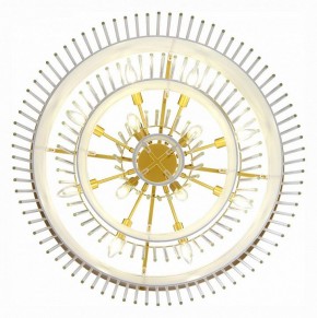 Подвесной светильник ST-Luce Aversa SL1352.203.12 в Ноябрьске - noyabrsk.mebel24.online | фото 7
