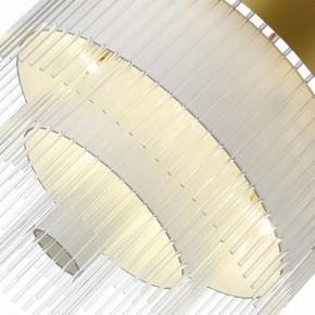 Подвесной светильник ST-Luce Aversa SL1352.203.12 в Ноябрьске - noyabrsk.mebel24.online | фото 8