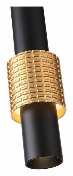 Подвесной светильник ST-Luce Ballito SL1591.403.01 в Ноябрьске - noyabrsk.mebel24.online | фото 10