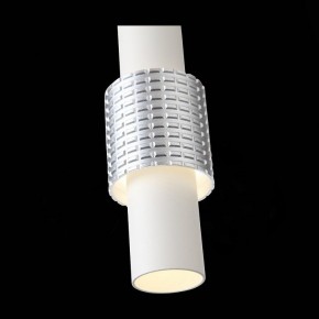 Подвесной светильник ST-Luce Ballito SL1591.503.01 в Ноябрьске - noyabrsk.mebel24.online | фото 10
