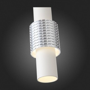 Подвесной светильник ST-Luce Ballito SL1591.503.01 в Ноябрьске - noyabrsk.mebel24.online | фото 6