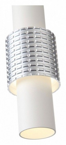 Подвесной светильник ST-Luce Ballito SL1591.503.01 в Ноябрьске - noyabrsk.mebel24.online | фото 9